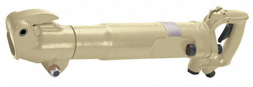 AirDigger 3/8 FNPT D-Handle 1 850bpm