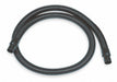 Vacuum Hose Comp Mfg No 4151 4152