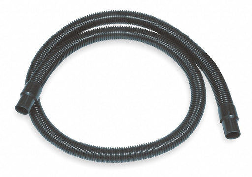 Vacuum Hose Comp Mfg No 4151 4152
