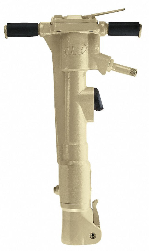 Air Paving Breaker 1250 BPM 70.0 CFM