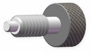 Spring Plunger 5/16 -18 Steel
