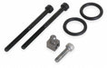 Mounting Kit L01 Series