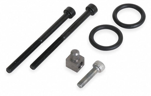 Mounting Kit L01 Series