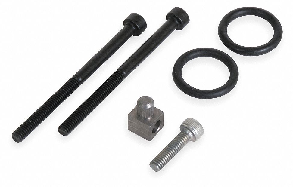 Mounting Kit L01 Series