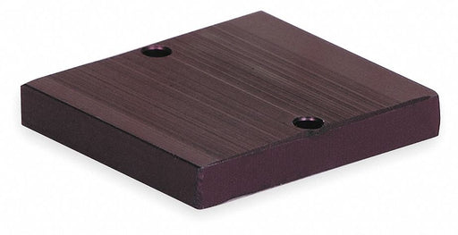 Blank Plate Kit L01 Series