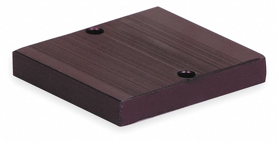 Blank Plate Kit L01 Series