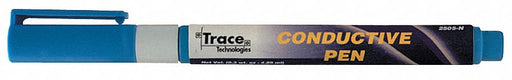 Conductive Pen Silver
