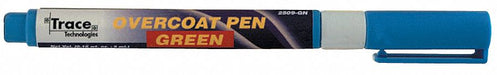Overcoat Pen