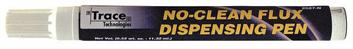 TECHSPRAY 0.38oz No-Clean Flux Pen