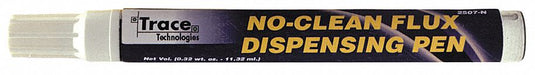 TECHSPRAY 0.38oz No-Clean Flux Pen