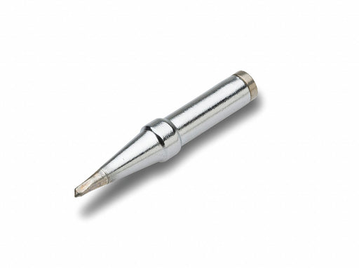 WELLER PT Screwdriver Soldering Tip