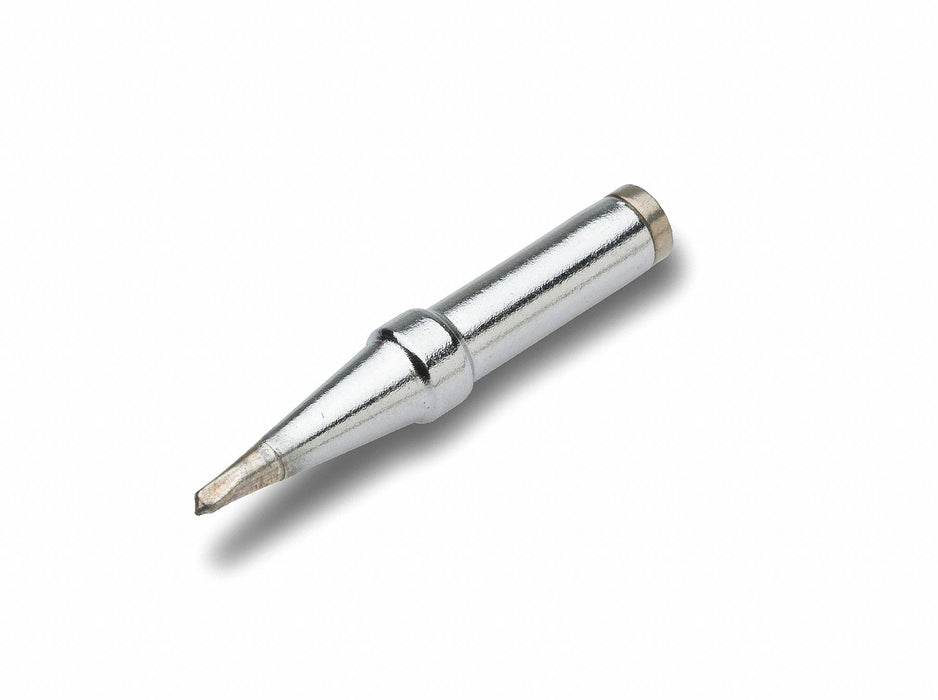 WELLER PT Conical Soldering Tip