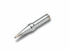 WELLER PT Screwdriver Soldering Tip