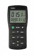 EMF Meter For Industrial Devices