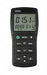 EMF Meter For Industrial Devices