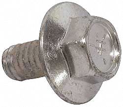Flange Lock Screw