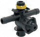 BodyNozzle Plastic L 5 