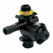 BodyNozzle Plastic L 5 