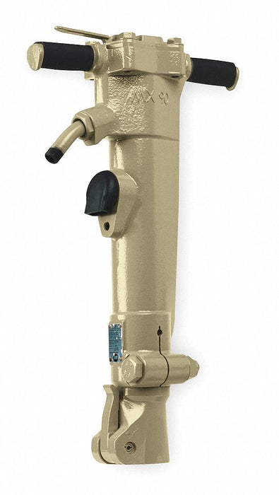 PavementBreaker 3/4 Male NPT T-Handle