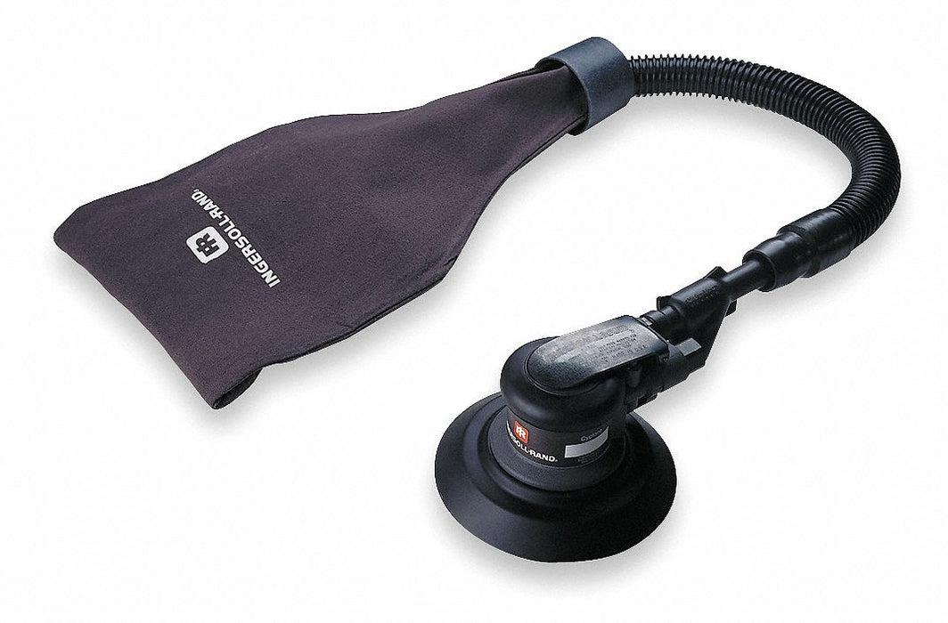 DisposableVacuumBags CompMfg No4151 4152