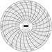 J2653 Circular Paper Chart 7 day 60 pkg