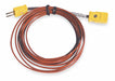 Extension Cable D617 All K-TC Units