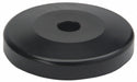 Donut Bumper W 3 x L 3 Inches Plastic
