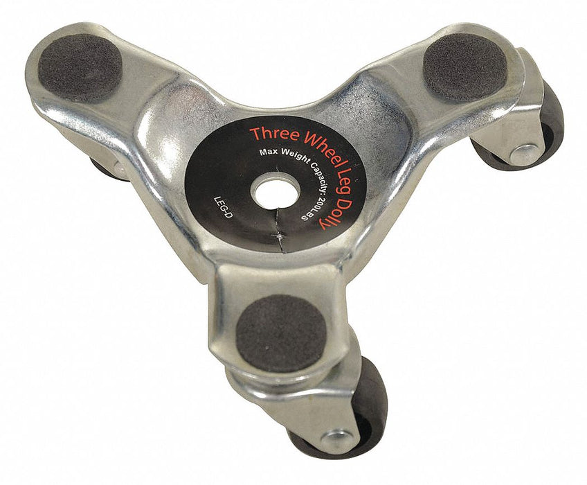 General Purpose Dolly 200 lb.