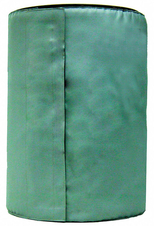 Drum Insulator Indoor 55 gal