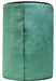 Drum Insulator Indoor 55 gal