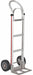 Hand Truck 500 lb 49 x18-1/2 x18-1/2 