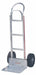 Hand Truck 500 lb 49 x20-3/4 x22-3/4 