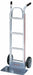 HandTruck 500lb 47-5/8 x17-1/2 x16-1/2 