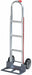 Hand Truck 500 lb 52 x17-1/2 x16-1/2 