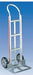 Hand Truck 500 lb 48 x17-1/2 x16-1/2 
