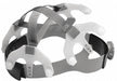 Replacement Suspension 8-pt. Ratchet