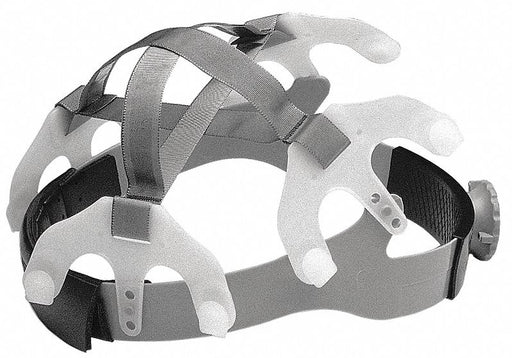 Replacement Suspension 8-pt. Ratchet