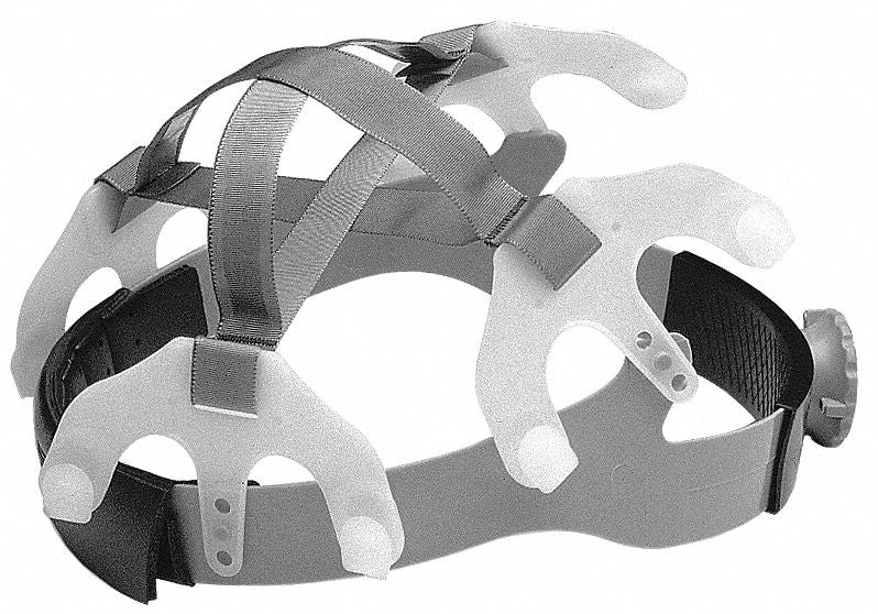 Replacement Suspension 8-pt. Ratchet