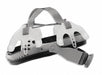 Replacement Suspension 4-pt. Ratchet