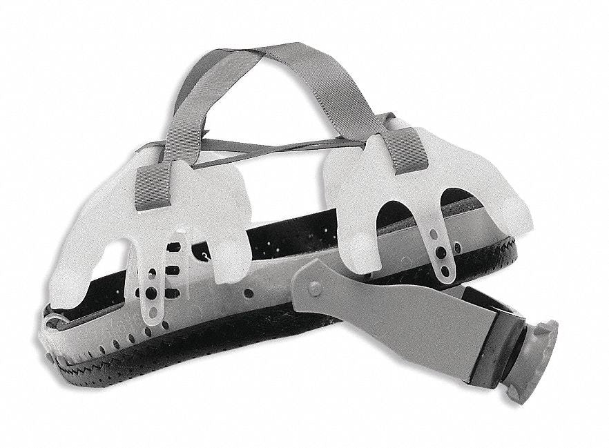 Replacement Suspension 4-pt. Ratchet