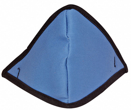 Replacement Mouthpiece for Hard Hat LIne