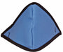 Replacement Mouthpiece for Hard Hat LIne