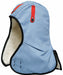 Winter Liner Cotton Twill/Sherpa