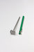 Dial Pocket Thermometer
