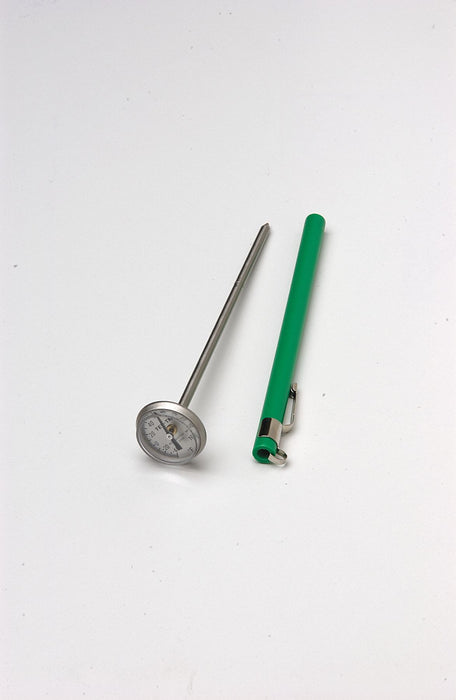K3150 Dial Pocket Thermometer