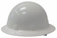 G5183 Hard Hat Type 1 Class E White