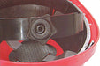 Hard Hat Suspension 4-pt. Ratchet