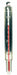 Orchard/Grove Minimum Temp Thermometer
