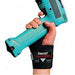 Wrist Support XL Ambidextrous Black