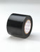 E7754 Floor Tape Black 4 inx180 ft Roll